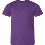 Youth Fine Jersey Tee