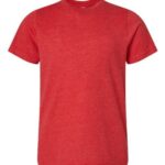 Youth Fine Jersey Tee