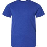 Youth Fine Jersey Tee