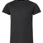 Youth Fine Jersey Tee