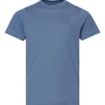 Youth Fine Jersey Tee