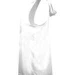 Women's B-Core Racerback Hooded Tank Top