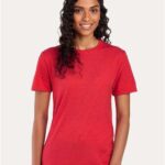 Premium Blend Ring-Spun T-Shirt