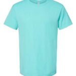 Premium Blend Ring-Spun T-Shirt