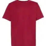 Youth Cotton T-Shirt