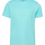 Youth Triblend T-Shirt