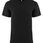 Unisex Power Crew Tee