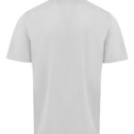 Men's Performance Knit Pocket Polo