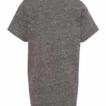 Youth Harborside Mélange Tee