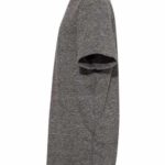 Youth Harborside Mélange Tee