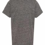 Youth Harborside Mélange Tee