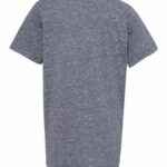 Youth Harborside Mélange Tee