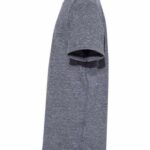 Youth Harborside Mélange Tee