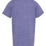 Youth Harborside Mélange Tee