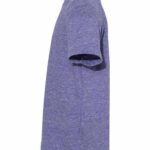 Youth Harborside Mélange Tee