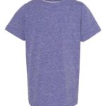 Youth Harborside Mélange Tee