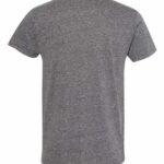 Men's Harborside Mélange Tee