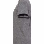Men's Harborside Mélange Tee