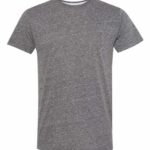 Men's Harborside Mélange Tee