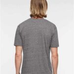 Men's Harborside Mélange Tee