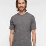 Men's Harborside Mélange Tee