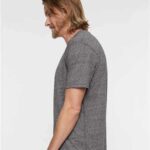 Men's Harborside Mélange Tee