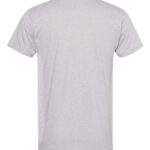 Men's Harborside Mélange Tee