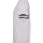 Men's Harborside Mélange Tee