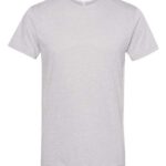 Men's Harborside Mélange Tee