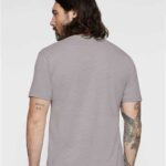 Men's Harborside Mélange Tee