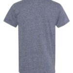 Men's Harborside Mélange Tee
