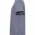 Men's Harborside Mélange Tee