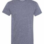 Men's Harborside Mélange Tee
