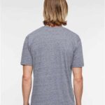 Men's Harborside Mélange Tee