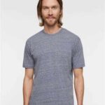 Men's Harborside Mélange Tee