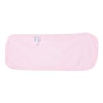 Infant Terry Burp Cloth