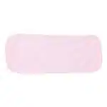 Infant Terry Burp Cloth
