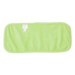 Infant Terry Burp Cloth