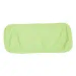 Infant Terry Burp Cloth