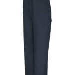 Men's Duck Dungaree Pants