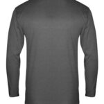 Men's FitFlex Performance Long Sleeve T-Shirt