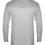 Men's FitFlex Performance Long Sleeve T-Shirt