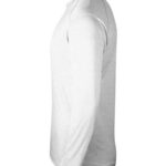Men's FitFlex Performance Long Sleeve T-Shirt