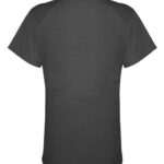 Women's FitFlex Performance V-Neck T-Shirt