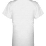 Women's FitFlex Performance V-Neck T-Shirt
