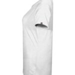 Women's FitFlex Performance V-Neck T-Shirt