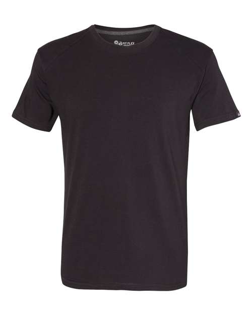Men's FitFlex Performance T-Shirt