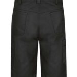 Men's Extended Sizes Shop Shorts
