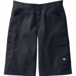 Men's Extended Sizes Shop Shorts