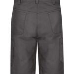 Men's Extended Sizes Shop Shorts